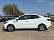 Kia Rio Luxe, 2015 года, пробег 140291 км