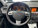 Opel Astra, 2011 года, пробег 242877 км