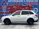 Lifan X60 Luxury+, 2017 года, пробег 91000 км