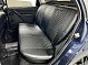 Lada (ВАЗ) Granta, 2013 года, пробег 230533 км