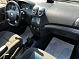 Chevrolet Aveo, 2007 года, пробег 220000 км