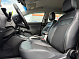 Kia Sportage, 2015 года, пробег 146000 км