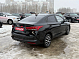 Hyundai Solaris Comfort, 2020 года, пробег 136881 км