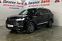 Chery Tiggo 8 Pro Max, 2023 года, пробег 22520 км