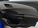 Chevrolet Aveo LT, 2013 года, пробег 208420 км