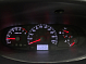 Geely MK, 2012 года, пробег 179723 км