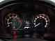 Lada (ВАЗ) Granta Comfort'24 Plus, 2024 года, пробег 36607 км