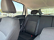 Lada (ВАЗ) Vesta Comfort Winter EnjoY Pro, 2021 года, пробег 117704 км