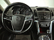 Opel Zafira, 2013 года, пробег 156228 км