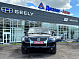 Volkswagen Touareg, 2007 года, пробег 204067 км