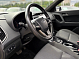 Hyundai Creta Comfort, 2021 года, пробег 74000 км