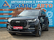 Chery Tiggo 8 Pro Max Ультима/Ultimate 4WD, 2023 года, пробег 30000 км
