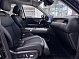 GAC S9 SX Premium, черный