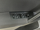 Volkswagen Tiguan CONNECT, 2019 года, пробег 74309 км