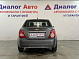 Chevrolet Aveo LT, 2014 года, пробег 98200 км