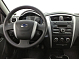 Datsun on-DO Trust III, 2019 года, пробег 87241 км