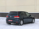 Volkswagen Golf, 2012 года, пробег 145000 км