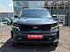 Kia Sorento Luxe, 2020 года, пробег 72590 км