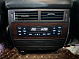 Toyota Land Cruiser Люкс Safety (7 мест), 2016 года, пробег 174802 км