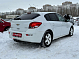 Chevrolet Cruze LT, 2013 года, пробег 169263 км