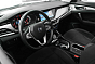 Changan CS35 Plus Comfort, 2019 года, пробег 107000 км