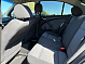 Skoda Octavia, 2008 года, пробег 370652 км