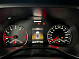 Haval Jolion Elite, 2021 года, пробег 36231 км