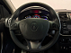 Renault Logan Privilege, 2014 года, пробег 183222 км