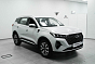 Chery Tiggo 7 Pro Max Elite, 2023 года, пробег 32000 км