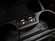 Lada (ВАЗ) Granta, 2020 года, пробег 102680 км