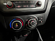 Kia Rio Luxe, 2014 года, пробег 77706 км