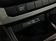 Skoda Yeti Hockey Edition, 2016 года, пробег 148000 км