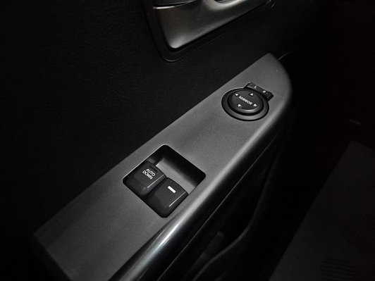 Kia Rio Comfort, 2014 года, пробег 79297 км