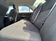 Toyota Camry Стандарт, 2014 года, пробег 207000 км