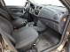 Renault Logan Life, 2019 года, пробег 106424 км