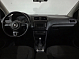 Volkswagen Polo Highline, 2012 года, пробег 286518 км