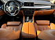 BMW X6 xDrive30d Prestige, 2016 года, пробег 160798 км