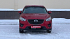 Mazda CX-5 Active, 2016 года, пробег 176000 км