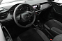 Skoda Rapid Ambition, 2020 года, пробег 54000 км