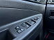 Dongfeng H30 Cross Comfort, 2016 года, пробег 76000 км