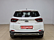 Chery Tiggo 4 Pro Action, 2023 года, пробег 66096 км