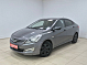 Hyundai Solaris Comfort, 2014 года, пробег 116783 км