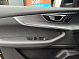 Chery Tiggo 7 Pro Elite, 2022 года, пробег 90800 км