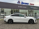Kia K5 Style, 2020 года, пробег 59407 км