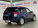 Suzuki Grand Vitara, 2012 года, пробег 126958 км