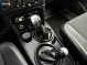 Chevrolet Niva GLC, 2012 года, пробег 145500 км