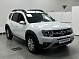 Renault Duster Dakar Edition, 2020 года, пробег 256000 км