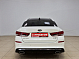 Kia Optima GT Line, 2018 года, пробег 139225 км