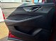 Changan CS35 Plus Техно, 2024 года, пробег 28627 км