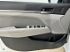 Hyundai Elantra Active, 2016 года, пробег 163750 км